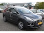 Peugeot 3008 1.6 THP Active Automaat | Trekhaak | PDC | Clima | Radio/CD | Cruise