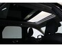 Volvo XC60 T6 350PK Plus Dark | 360° | Head-Up | Panoramadak | HK Audio | Getint Glas | Stoel&Stuur Verw.