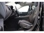Volvo XC60 T6 350PK Plus Dark | 360° | Head-Up | Panoramadak | HK Audio | Getint Glas | Stoel&Stuur Verw.