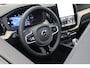 Volvo XC60 T6 350PK Plus Dark | 360° | Head-Up | Panoramadak | HK Audio | Getint Glas | Stoel&Stuur Verw.