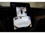 Volvo XC60 T6 350PK Plus Dark | 360° | Head-Up | Panoramadak | HK Audio | Getint Glas | Stoel&Stuur Verw.