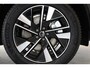 Volvo XC60 T6 350PK Plus Dark | 360° | Head-Up | Panoramadak | HK Audio | Getint Glas | Stoel&Stuur Verw.