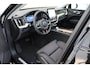 Volvo XC60 T6 350PK Plus Dark | 360° | Head-Up | Panoramadak | HK Audio | Getint Glas | Stoel&Stuur Verw.