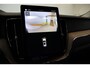 Volvo XC60 T6 350PK Plus Dark | 360° | Head-Up | Panoramadak | HK Audio | Getint Glas | Stoel&Stuur Verw.