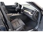 Volvo XC60 T6 350PK Plus Dark | 360° | Head-Up | Panoramadak | HK Audio | Getint Glas | Stoel&Stuur Verw.
