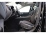 Volvo XC60 T6 350PK Plus Dark | 360° | Head-Up | Panoramadak | HK Audio | Getint Glas | Stoel&Stuur Verw.