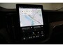 Volvo XC60 T6 350PK Plus Dark | 360° | Head-Up | Panoramadak | HK Audio | Getint Glas | Stoel&Stuur Verw.