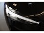 Volvo XC60 T6 350PK Plus Dark | 360° | Head-Up | Panoramadak | HK Audio | Getint Glas | Stoel&Stuur Verw.