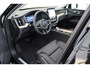 Volvo XC60 T6 350PK Plus Dark | 360° | Head-Up | Panoramadak | HK Audio | Getint Glas | Stoel&Stuur Verw.