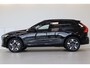 Volvo XC60 T6 350PK Plus Dark | 360° | Head-Up | Panoramadak | HK Audio | Getint Glas | Stoel&Stuur Verw.