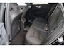 Volvo XC60 T6 350PK Plus Dark | 360° | Head-Up | Panoramadak | HK Audio | Getint Glas | Stoel&Stuur Verw.
