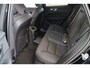Volvo XC60 T6 350PK Plus Dark | 360° | Head-Up | Panoramadak | HK Audio | Getint Glas | Stoel&Stuur Verw.