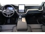 Volvo XC60 T6 350PK Plus Dark | 360° | Head-Up | Panoramadak | HK Audio | Getint Glas | Stoel&Stuur Verw.