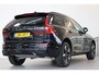 Volvo XC60 T6 350PK Plus Dark | 360° | Head-Up | Panoramadak | HK Audio | Getint Glas | Stoel&Stuur Verw.