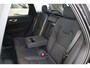 Volvo XC60 T6 350PK Plus Dark | 360° | Head-Up | Panoramadak | HK Audio | Getint Glas | Stoel&Stuur Verw.