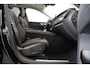 Volvo XC60 T6 350PK Plus Dark | 360° | Head-Up | Panoramadak | HK Audio | Getint Glas | Stoel&Stuur Verw.