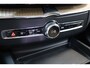 Volvo XC60 T6 350PK Plus Dark | 360° | Head-Up | Panoramadak | HK Audio | Getint Glas | Stoel&Stuur Verw.