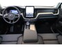 Volvo XC60 T6 350PK Plus Dark | 360° | Head-Up | Panoramadak | HK Audio | Getint Glas | Stoel&Stuur Verw.