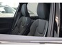 Volvo XC60 T6 350PK Plus Dark | 360° | Head-Up | Panoramadak | HK Audio | Getint Glas | Stoel&Stuur Verw.