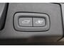 Volvo XC60 T6 350PK Plus Dark | 360° | Head-Up | Panoramadak | HK Audio | Getint Glas | Stoel&Stuur Verw.