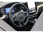 Volvo XC60 T6 350PK Plus Dark | 360° | Head-Up | Panoramadak | HK Audio | Getint Glas | Stoel&Stuur Verw.