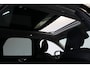 Volvo XC60 T6 350PK Plus Dark | 360° | Head-Up | Panoramadak | HK Audio | Getint Glas | Stoel&Stuur Verw.