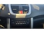 Peugeot 207 1.4 VTi Access
