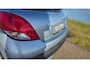 Peugeot 207 1.4 VTi Access