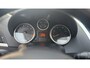 Peugeot 207 1.4 VTi Access
