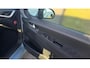 Peugeot 207 1.4 VTi Access