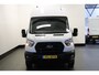 Ford Transit 2.0 TDCI L4H3 EURO 6 - Airco - Cruise - Camera - €16.900,- Excl.