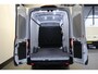 Ford Transit 2.0 TDCI L4H3 EURO 6 - Airco - Cruise - Camera - €16.900,- Excl.