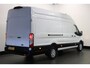 Ford Transit 2.0 TDCI L4H3 EURO 6 - Airco - Cruise - Camera - €16.900,- Excl.
