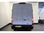 Ford Transit 2.0 TDCI L4H3 EURO 6 - Airco - Cruise - Camera - €16.900,- Excl.