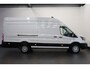 Ford Transit 2.0 TDCI L4H3 EURO 6 - Airco - Cruise - Camera - €16.900,- Excl.