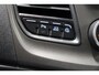 Ford Transit 2.0 TDCI L4H3 EURO 6 - Airco - Cruise - Camera - €16.900,- Excl.