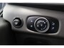 Ford Transit 2.0 TDCI L4H3 EURO 6 - Airco - Cruise - Camera - €16.900,- Excl.