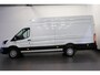 Ford Transit 2.0 TDCI L4H3 EURO 6 - Airco - Cruise - Camera - €16.900,- Excl.