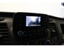 Ford Transit 2.0 TDCI L4H3 EURO 6 - Airco - Cruise - Camera - €16.900,- Excl.