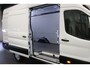 Ford Transit 2.0 TDCI L4H3 EURO 6 - Airco - Cruise - Camera - €16.900,- Excl.