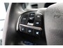 Ford Transit 2.0 TDCI L4H3 EURO 6 - Airco - Cruise - Camera - €16.900,- Excl.