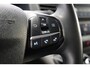 Ford Transit 2.0 TDCI L4H3 EURO 6 - Airco - Cruise - Camera - €16.900,- Excl.