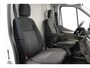 Ford Transit 2.0 TDCI L4H3 EURO 6 - Airco - Cruise - Camera - €16.900,- Excl.