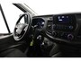 Ford Transit 2.0 TDCI L4H3 EURO 6 - Airco - Cruise - Camera - €16.900,- Excl.