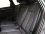 CUPRA Terramar 1.5 TSI e-Hybrid VZ America s CUP | Trekhaak | Panoramadak | Head-up display | 360 camera | Matte lak | Parkeerassistent | Sennheiser audio | Lederen bekleding |