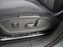 CUPRA Terramar 1.5 TSI e-Hybrid VZ America s CUP | Trekhaak | Panoramadak | Head-up display | 360 camera | Matte lak | Parkeerassistent | Sennheiser audio | Lederen bekleding |