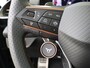 CUPRA Terramar 1.5 TSI e-Hybrid VZ America s CUP | Trekhaak | Panoramadak | Head-up display | 360 camera | Matte lak | Parkeerassistent | Sennheiser audio | Lederen bekleding |