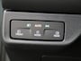CUPRA Terramar 1.5 TSI e-Hybrid VZ America s CUP | Trekhaak | Panoramadak | Head-up display | 360 camera | Matte lak | Parkeerassistent | Sennheiser audio | Lederen bekleding |