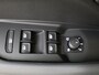 CUPRA Terramar 1.5 TSI e-Hybrid VZ America s CUP | Trekhaak | Panoramadak | Head-up display | 360 camera | Matte lak | Parkeerassistent | Sennheiser audio | Lederen bekleding |