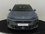 CUPRA Terramar 1.5 TSI e-Hybrid VZ America s CUP | Trekhaak | Panoramadak | Head-up display | 360 camera | Matte lak | Parkeerassistent | Sennheiser audio | Lederen bekleding |
